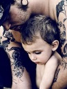 Фотография Tattoo Katerina