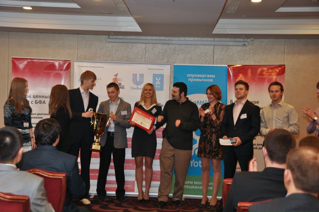 Дмитрий Коваленко фотография #32