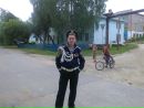 Фотография Сергей Красников