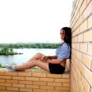 Фотография Ильин Виталий