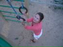 Фотография Бодровой Дарьи