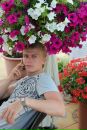 Фотография Осадчего Дениса