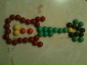 Фотография Войнова Вячеслава