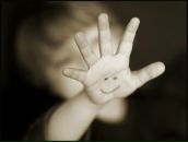 Фотография Ивановой Марии