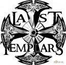 Андрій Швачук фотография #44 (источник - https://vk.com/id62273807)