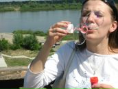 Фотография Дробенко Татьяны