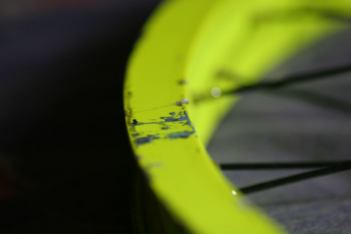 Саня Молодца фотография #23