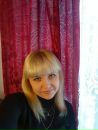 Фотография Геннадьевны Марины