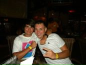 Владислав Літовченко фотография #42 (источник - https://vk.com/id21026953)