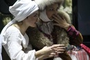 Завтра Різдво фотография #15 (источник - https://vk.com/id151878114)