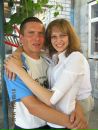 Ігор Спіров фотография #6 (источник - https://vk.com/id82912532)