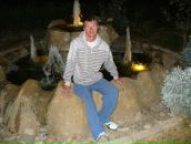 Фотография Рябова Дениса