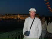 Фотография Швецова Ильи