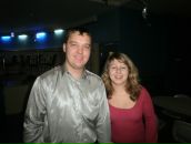 Фотография Белоусовой Ирины