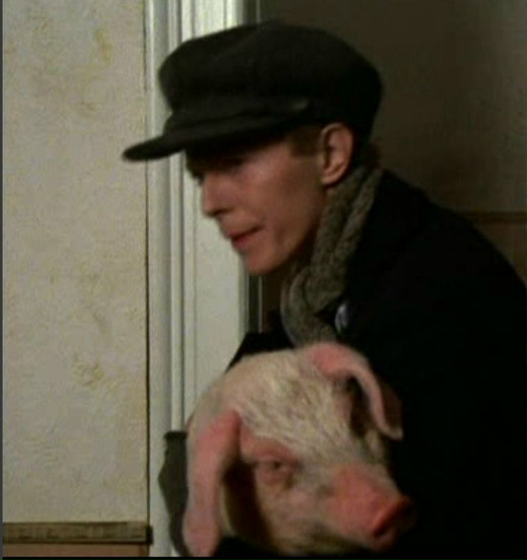 Мария Бобылёва фотография #20