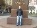 Андрій Потерейко фотография #42 (источник - https://vk.com/id117169698)