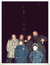 Міша Блідий фотография #37 (источник - https://vk.com/id142844725)