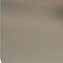 Катя Поліщук фотография #38 (источник - https://vk.com/id66172758)