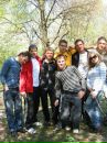 Андрій Домбровський фотография #33 (источник - https://vk.com/id98492746)