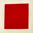 Фотография Воскресенской Любови