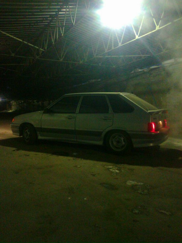 Виктор Лещенко фотография #18