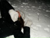 Фотография Куимовой Ксюши