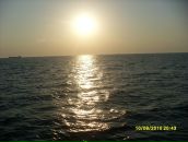 Дмитрий Геннадьевич фотография #18 (источник - https://vk.com/id2252896)