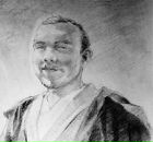 Фотография Алексеева Алексея