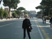 Фотография Молотиловой Алены