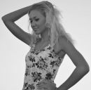 Фотография Волкоморовой Юлии