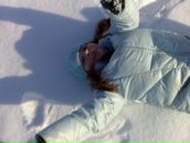 Фотография Ананьевой Любови