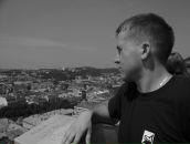 Михайло Ділета фотография #7 (источник - https://vk.com/id40480426)