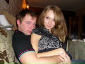 Фотография Кузменко Алексея