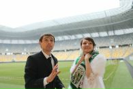 Віктор Деркач фотография #25 (источник - https://vk.com/id16239359)