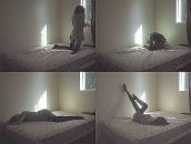 Фотография Калашниковой Ксении