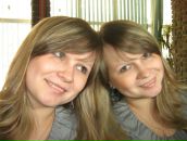 Фотография Мурашев Андрей