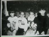 Андрій Засєдко фотография #40 (источник - https://vk.com/id83311954)