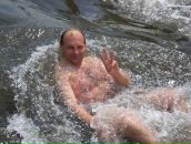 Сергій Зиза фотография #7 (источник - https://vk.com/id105951657)