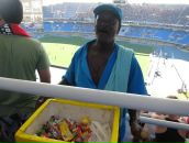 Фотография Чернова Александра