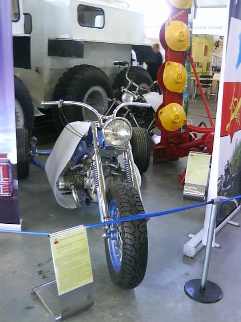 Елена Ефремова фотография #48