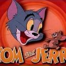 Сергій Мисюра фотография #43 (источник - https://vk.com/id44424089)