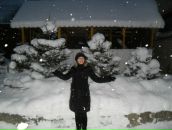 Фотография Фальтенберг Ольги