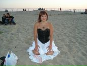 Фотография Дружининой Екатерины