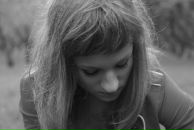 Фотография Семерни Полины