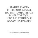 Віталій Андрійчук фотография #37 (источник - https://vk.com/id161394008)