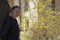 Фотография Власов Андрей