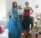 Фотография Сергеевны Виктории