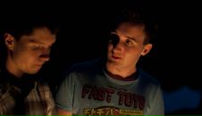 Фотография Повалишина Дмитрия