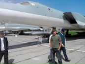 Діма Мосійчук фотография #26 (источник - https://vk.com/id137197044)
