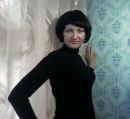 Фотография Галашиной Елены